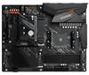 MB AM4 Gigabyte B550 AORUS ELITE V2 1.0  ATX 