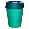 купить Термокружка KeepCup Thermal M 340ml Eventide (TEVEN12) в Кишинёве 