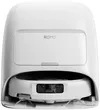 cumpără Aspirator robot DJI DJIVCROMOA White în Chișinău 