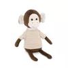 купить Мягкая игрушка Orange Toys OS012-230/15 Charlie the Monkey 15cm в Кишинёве 