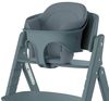 cumpără Scaun de masă Cybex 524000901 Insertie scaunel Click&Fold Stone Blue în Chișinău 