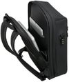 cumpără Rucsac pentru oraș Samsonite Coatify Biz 15.6 Negru (151791/1041) în Chișinău 