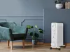 купить Обогреватель масляный Electrolux EOH/M-6209 в Кишинёве 