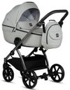 купить Детская коляска Tutis 2in1 UNO5+ Essential 2/1 Risso (1402142) в Кишинёве 