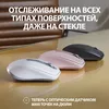 купить Мышь Logitech MX Anywhere 3S - Graphite в Кишинёве 