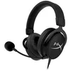 купить Наушники игровые HyperX 4P5K9AA, Cloud MIX, Black в Кишинёве 