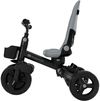 купить Велосипед-коляска KinderKraft KRAVEO02GRY0000 Aveo 2 Plus Grey в Кишинёве 