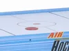 Masa Air hockey 125х76х79 cm Garlando Mistral (3456) 