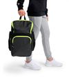 cumpără Rucsac sportiv Arena Spiky III Backpack 35 005597-101 în Chișinău 