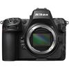 cumpără Aparat foto mirrorless Nikon Z8 Body în Chișinău 