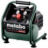 cumpără Compresor Metabo Power 160-5 18 LTX BL OF 601521850 în Chișinău 