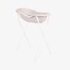 купить Ванночка Kikka Boo 31405010056 Suport pentru cadita Pepper, 84/100cm в Кишинёве 