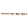 купить Сверло Ronix RH-5363 Set burghiu 9mm-4241 (5buc) в Кишинёве 