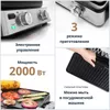 cumpără Grill-barbeque electric DeLonghi CGH920 MultiGrill în Chișinău 