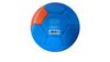 Minge match handbal Alvic Ultra Optima N3 IHF  (507) 