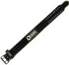 купить Бандаж спортивный HMS SL-00014210 Briu atletic XL PREMIUM PA3558 17-63-043 в Кишинёве 