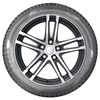 купить Шина Nokian 235/45 R18 Snowproof 3P 98V XL в Кишинёве 