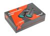cumpără Binoclu Levenhuk Kelvin Snap 10x50 Photobinoculars în Chișinău 