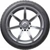 cumpără Anvelopă Hankook 255/35 ZR20 97Y TL S-1 Evo-Z XL MFS (K-129) în Chișinău 