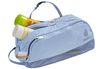 cumpără Geantă de toaletă/de cosmetice Deuter Wash Bag Tour III polar-bluejay (3930121 1012 0) în Chișinău 