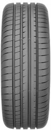 купить Шина Goodyear 245/45 R18 96W EAGLE F1 ASY 3 в Кишинёве 