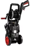 cumpără Aparat de spălat cu presiune mare Graphite 59G620 în Chișinău 
