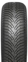cumpără Anvelopă Kumho 225/60 R18 104V TL WP-52 Plus XL în Chișinău 