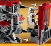 купить Конструктор Lego 75337 AT-TE Walker в Кишинёве 