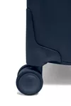 cumpără Valiză Lipault Plume Mare Dark Blue (135892/1596) în Chișinău 