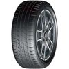 купить Шина Rapid 225/55R 17 XL P609 101W в Кишинёве 