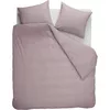 cumpără Textile de casă Beddinghouse 326915 Frost Mauve în Chișinău 