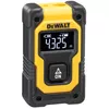 cumpără TELEMETRU LASER DEWALT DW055PL în Chișinău 