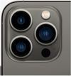 Apple iPhone 13 Pro Max 1TB, Graphite 