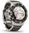 купить Смарт часы Garmin MARQ Aviator (Gen 2) (010-02648-01) в Кишинёве 