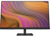 cumpără Monitor HP P24h G5 Black în Chișinău 