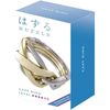 купить Головоломка Eureka 515051 Huzzle Cast Ring в Кишинёве 