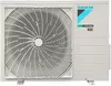 купить Кондиционер сплит Daikin FTXC50D/RXC50D в Кишинёве 