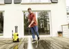 купить Мойка высокого давления Karcher K 5 + RM 619 5L в Кишинёве 