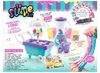 cumpără Set de creație Canal Toys 154cl Набор Diy Slmilkshake Deluxe în Chișinău 