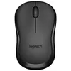 купить Мышь Logitech M220 Silent Charcoal в Кишинёве 