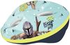 купить Защитный шлем Seven 59264 Шлем велосипедный Star Wars Mandalorian в Кишинёве 