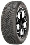 купить Шина Goodyear 225/60 R18 104W VEC 4SEASONS G3 SUV XL All season в Кишинёве 