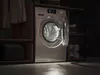 купить Стиральная машина с фронтальной загрузкой Miele WEI 895 WPS 125 Gala Edition в Кишинёве 