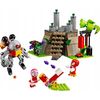 cumpără Set de construcție Lego 76998 Tbd Gaming Ip Lemon 4 2024 în Chișinău 
