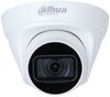 купить Камера наблюдения Dahua DH-IPC-HDW1431T1-A-0280-S4 2,8mm в Кишинёве 