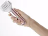 cumpără Epilator Panasonic ES-EL8A-P520 în Chișinău 