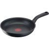 cumpără Tigaie Tefal G2670572 So Chef 26cm în Chișinău 