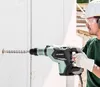 cumpără Ciocan rotopercutor Hitachi-Hikoki DH45MEWSZ în Chișinău 