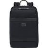 cumpără Rucsac pentru oraș Samsonite Image Biz 14.1 Negru (155344/1041) în Chișinău 