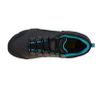 cumpără Încălțăminte sportivă La Sportiva Spire GTX black/topaz 40 1/2 (ZFHS095K00B24) în Chișinău 